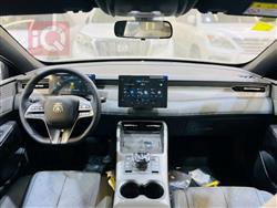 بي واي دي Qin Plus